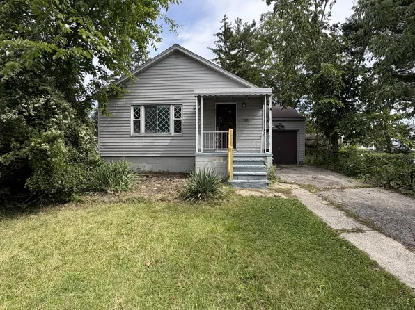 3899 E 151st St, Cleveland, OH 44128