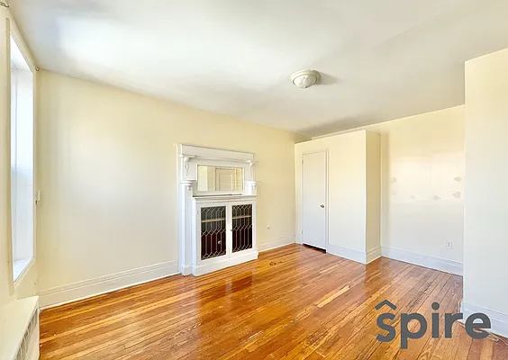 Rented by Spire Group | media 34