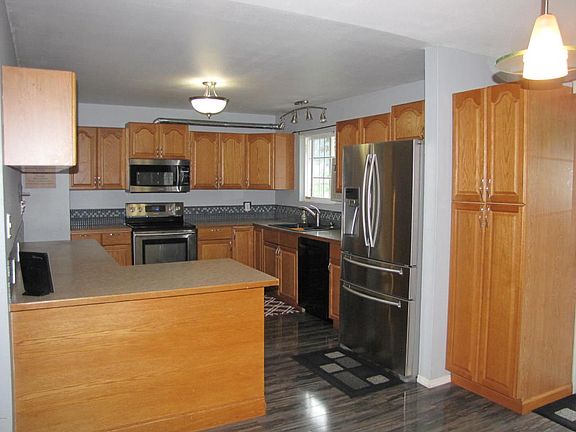 3rd image of 8200 Zaugg Dr