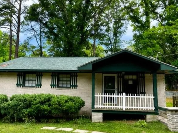 1185 Tillman St NW, Conyers, GA 30012