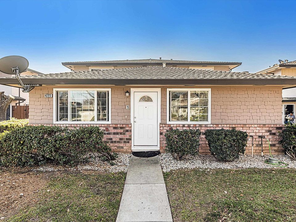 1st image of 4723 Capay Dr Unit 1