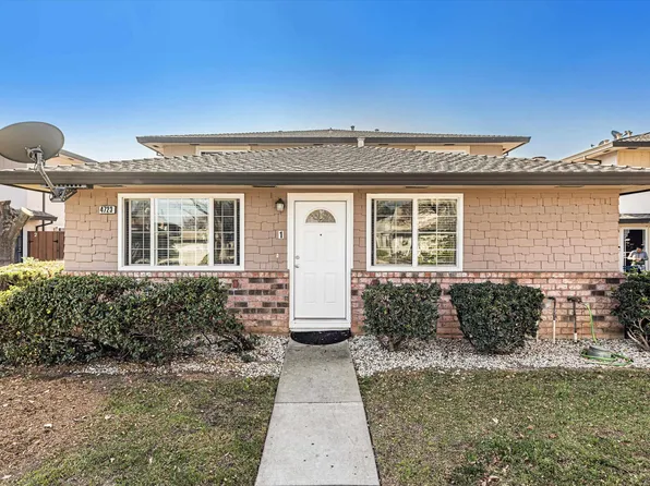 4723 Capay Dr Unit 1, San Jose, CA 95118