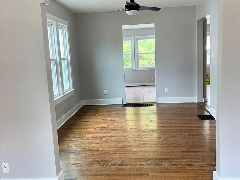 603 Church St — Photo 4