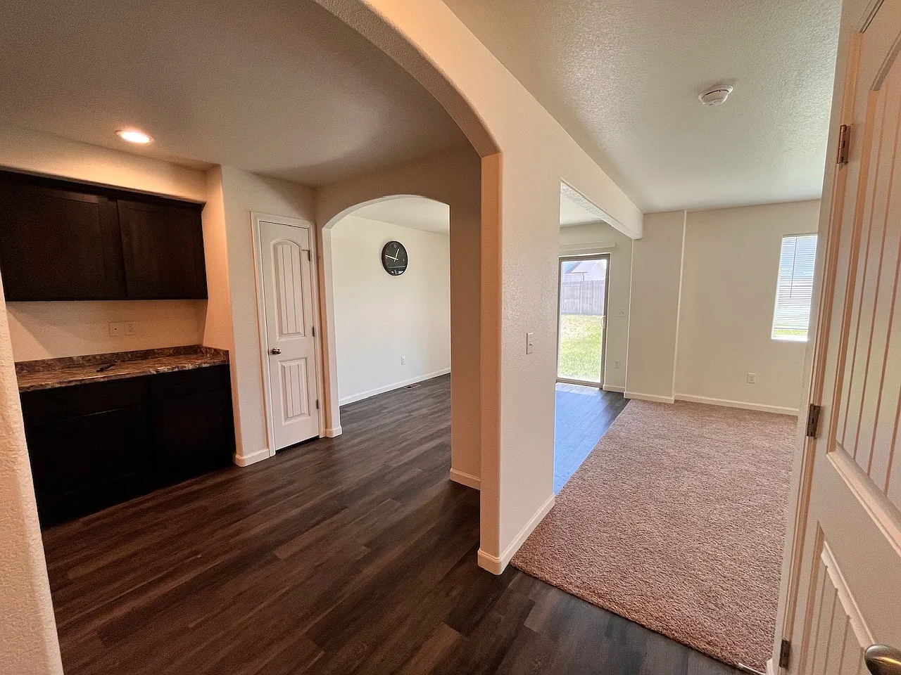 522 Foxtail Pl — Photo 3