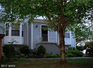 12872 Hyannis Ln, Woodbridge, VA 22193