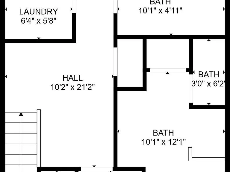630 Redwood Way — Photo 23