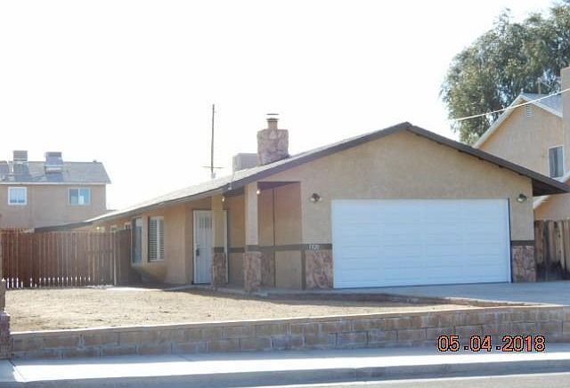 1st image of 1320 Mirage Dr