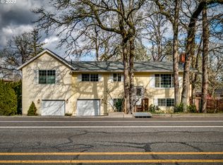 5783 W A St, West Linn, OR