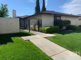 6117 Wilson Rd, Bakersfield, CA 93309