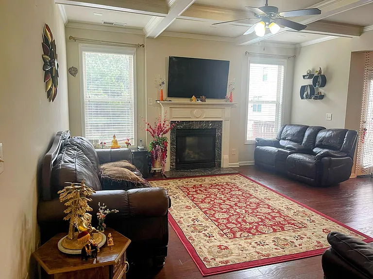 2775 Gold Creek Ln — Photo 8