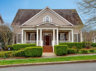 115 Jasper Ave, Franklin, TN 37064