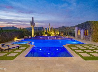 7070 E Lone Mountain Rd N, Cave Creek, AZ 85331