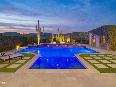 7070 E LONE MOUNTAIN Road N, Cave Creek, AZ, 85331