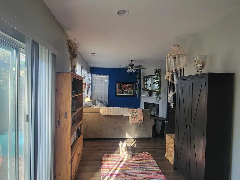 4753 Ventana Way — Photo 31