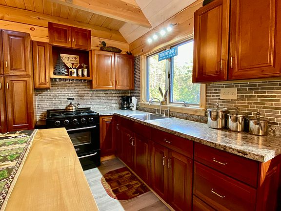 21st image of this home