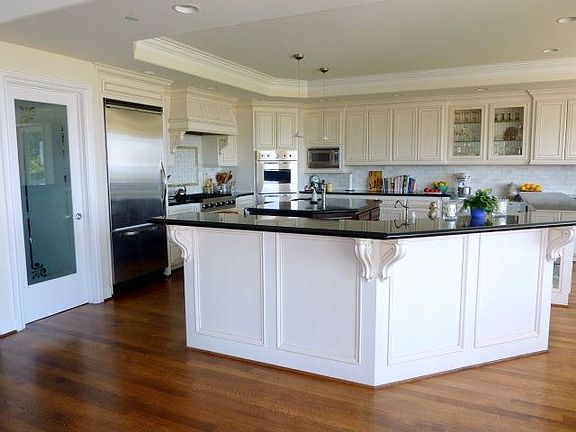 5th image of 21450 Arrowhead Ln