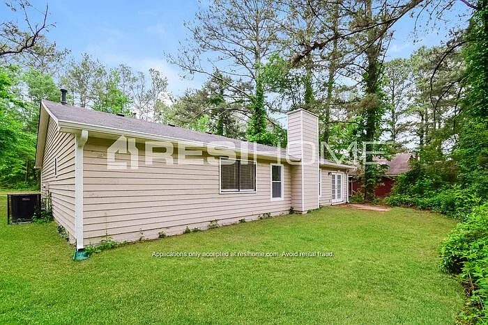 2565 Creel Rd — Photo 13