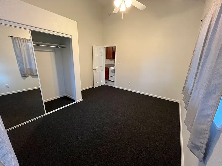 47-394A Mapumapu Rd #3 — Photo 2