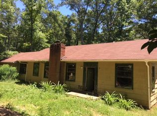 1273 Monterey Rd, Pearl, MS 39208