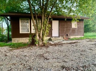 2121 Windy Hill Rd #B, Kyle, TX 78640