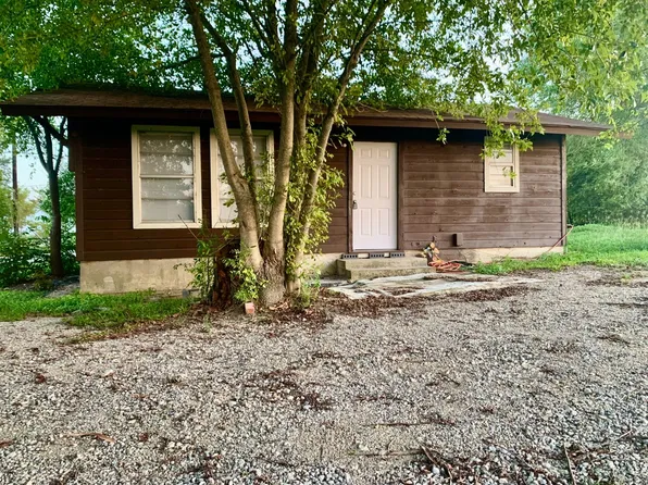 2121 Windy Hill Rd #B, Kyle, TX 78640