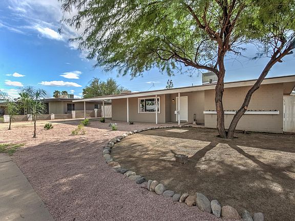 2nd image of 4747 N 55th Dr