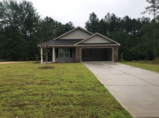 105 Eden Brook Ct, Gaston, SC 29053
