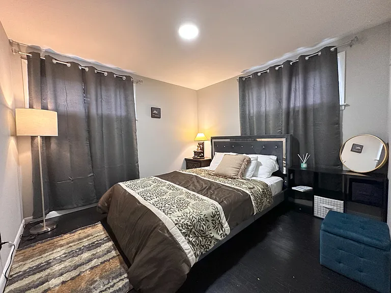 229 Grandview Ave #3 — Photo 14