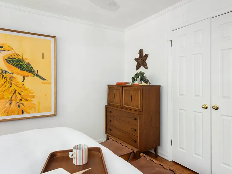 1395 Markan Dr NE — Photo 31