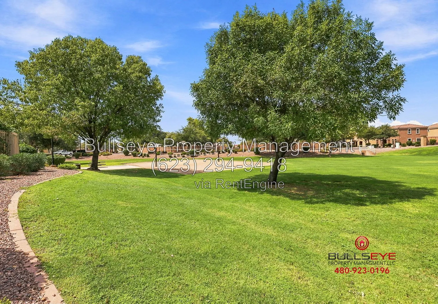 4 bed, 2.5 bath, 2398 sqft, $2,600 — Photo 3