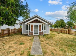 2033 L Ave, Anacortes, WA 98221