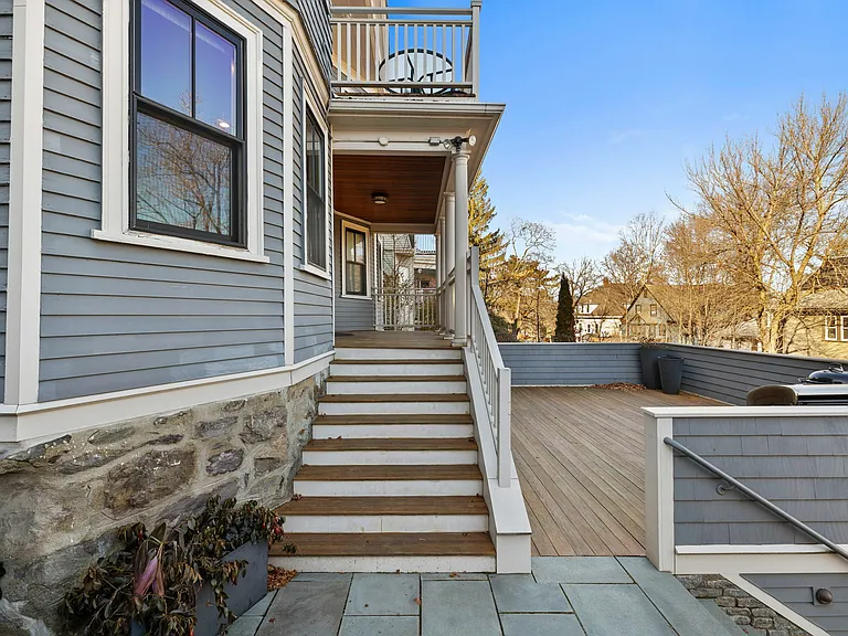 62 Atherton Rd #A — Photo 2