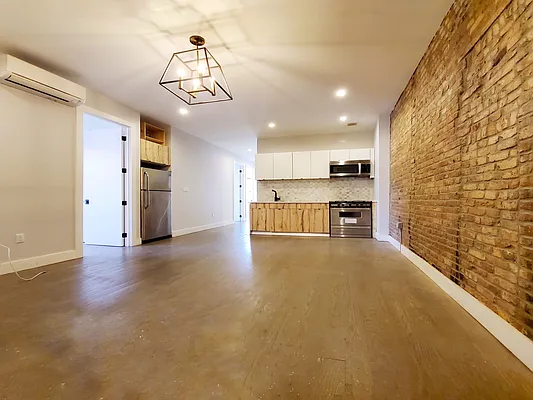 Rented by HTB REALTY LLC | media 1