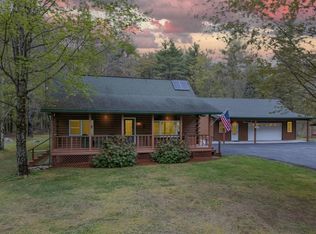 338 Church Rd, Pembroke, NH 03275