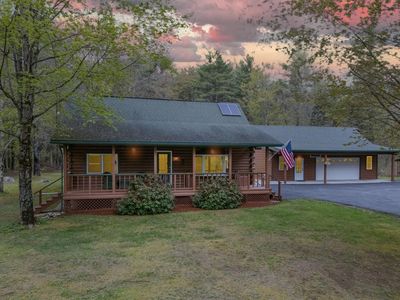 338 Church Road, Pembroke, NH, 03275
