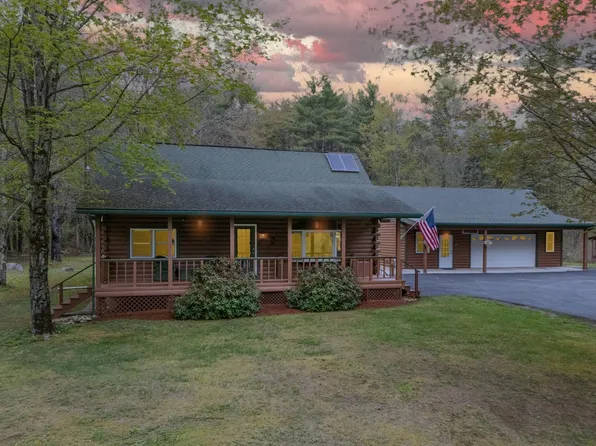 338 Church Road, Pembroke, NH 03275