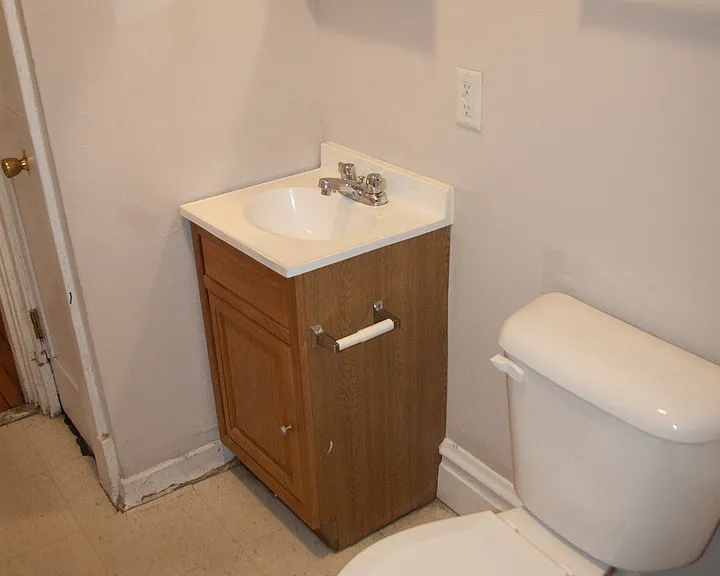 3954 S Grand Blvd — Photo 20