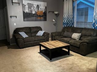 968 Chelsea Ln, North Salt Lake, UT 84054