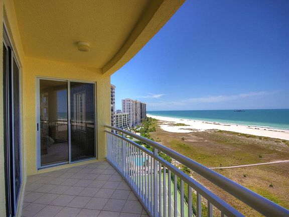 5th image of 1200 Gulf Blvd APT 1003