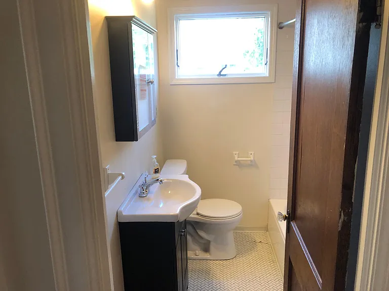 123 Cunard Rd #1 — Photo 21