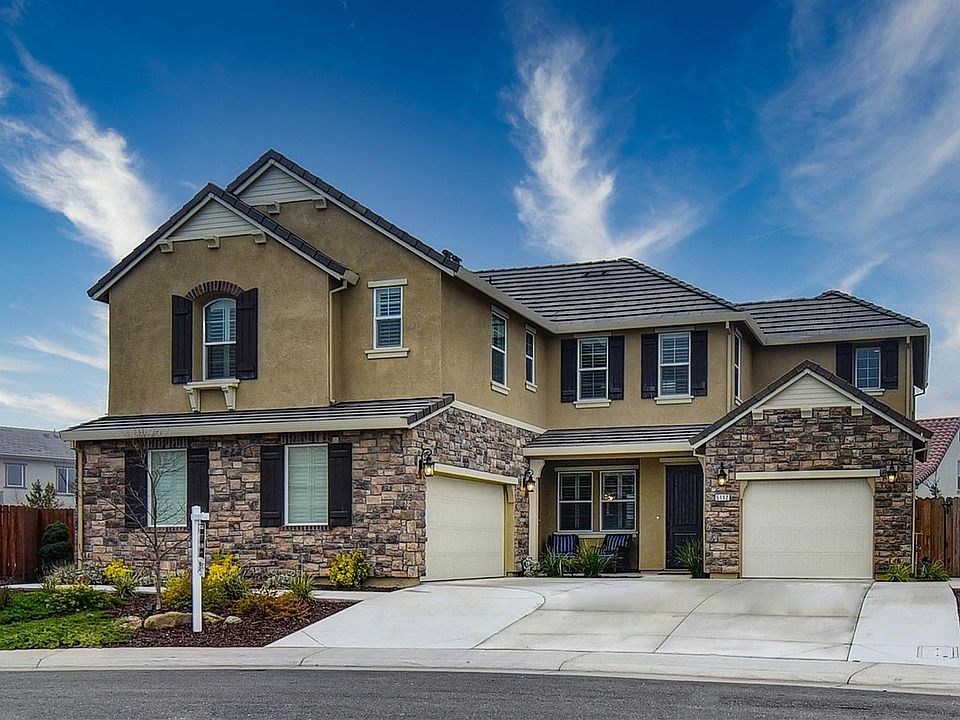 1st image of 5112 Southbury Dr