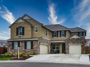 5112 Southbury Dr, Roseville, CA 95747