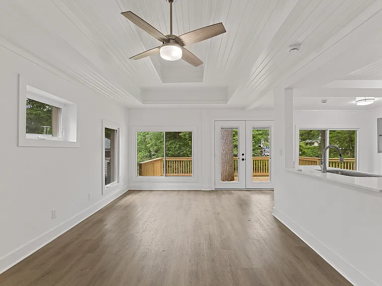 173 W Jo Jo Ln — Photo 16