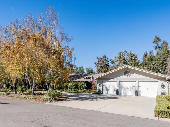 1337 Ramona Dr, Camarillo, CA 93010