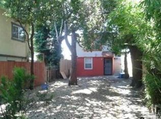 2301 Florida St, Vallejo, CA 94591