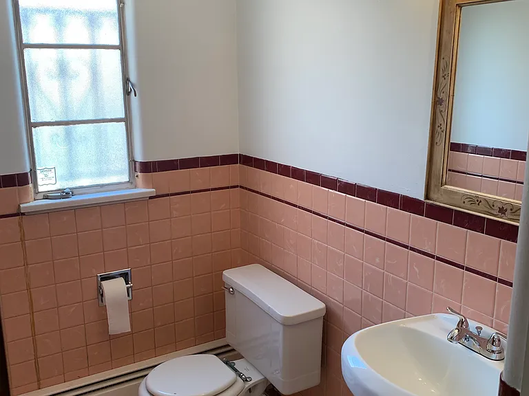 1:2 Bath_08292020
