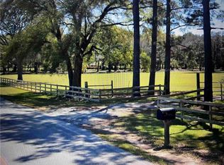 21825 Glass And Spivey Rd, Robertsdale, AL 36567