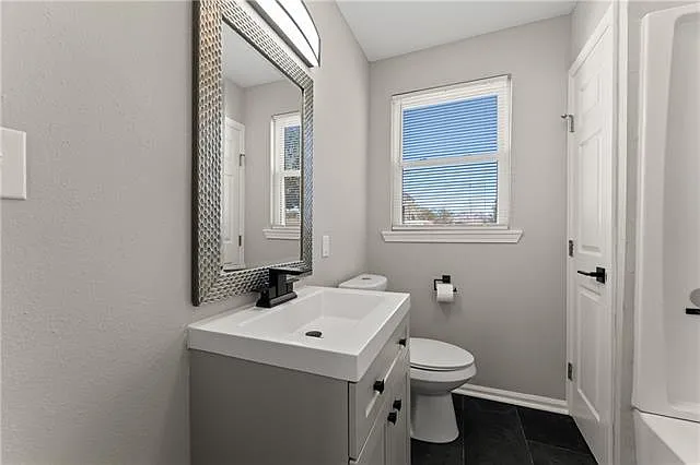 2245 Bayou Rd — Photo 16