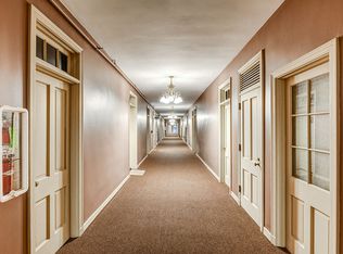 652 N Sandusky St #17190084, Tiffin, OH 44883
