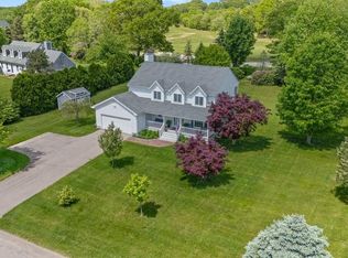 20 Wicklow Rd, Westerly, RI 02891